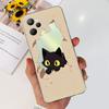 For Realme C35 Case RMX3511 Stylish Painted Cover Clear Silicone Soft Slim Phone Case For Realme C35 C 35 RealmeC35 Fundas Shell
