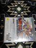 BLAZBLUE CENTRALFICTION - PS3