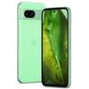 Refurbished Google Pixel 8A 5G Original 8GB RAM 128GB ROM 64MP 6.1inch Android Smartphone