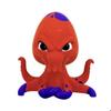 Jeu de société Kraken Attack - KRAKEN - Jeu de plateau - 7 ans et plus - Enfant - 30 min