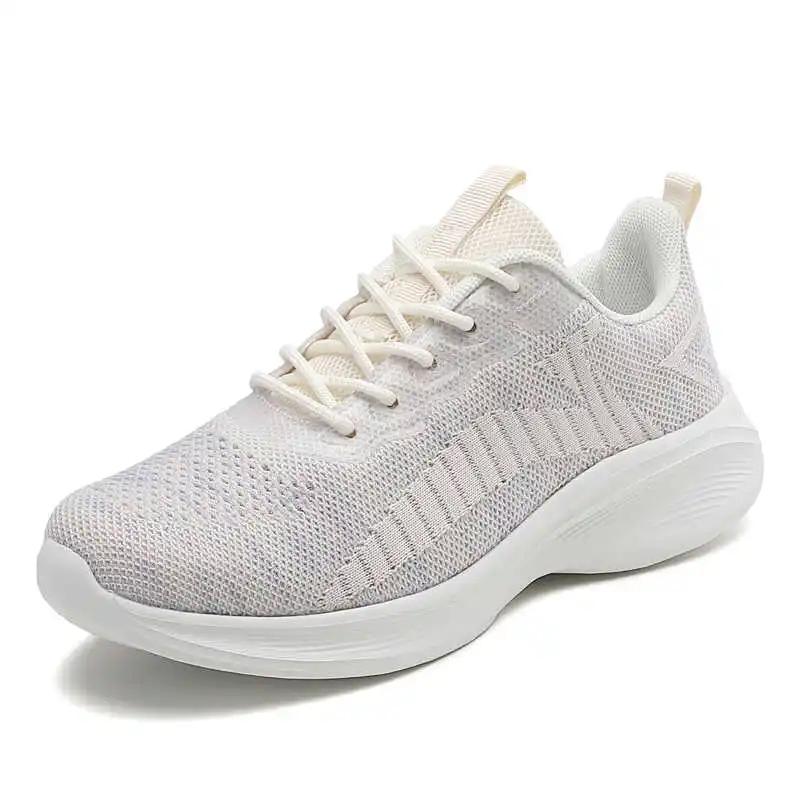 Fashion Low Without Heel Size 33 Women's Shoes White Sneakers Women Orange Shoes Sports Basket Low Cost Sapatenis Hyperbeast Sapato