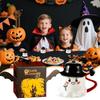 Accesorii de petrecere – Accesorii de Halloween