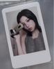 [USED] Itzy Air Yeji China Guangzhou Makestar Bonus Trading Card C