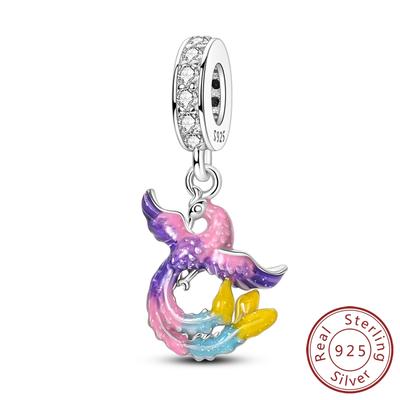 Joyas y bisutería – Abalorios