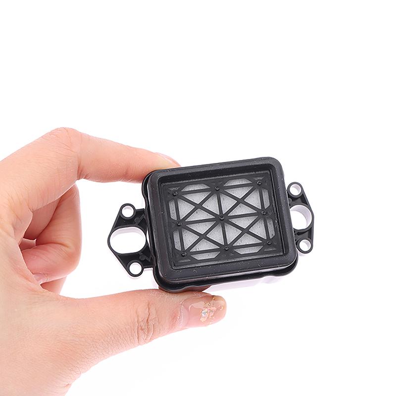 Printhead Capping Top for Epson 4720 5113 I3200, Cap Station Replacement for Large Format Printer Photo Machine, Maintenance Ink Pad