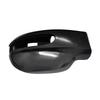 GOODDTC2 Car Left Rear View Mirror Cover Trim Kit for Mercedes Benz Viano W639 2003-2010 A6398110461