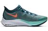 Nike Zoom Fly 3 Premium Neptune Green/Midnight Turquoise CD4570-300