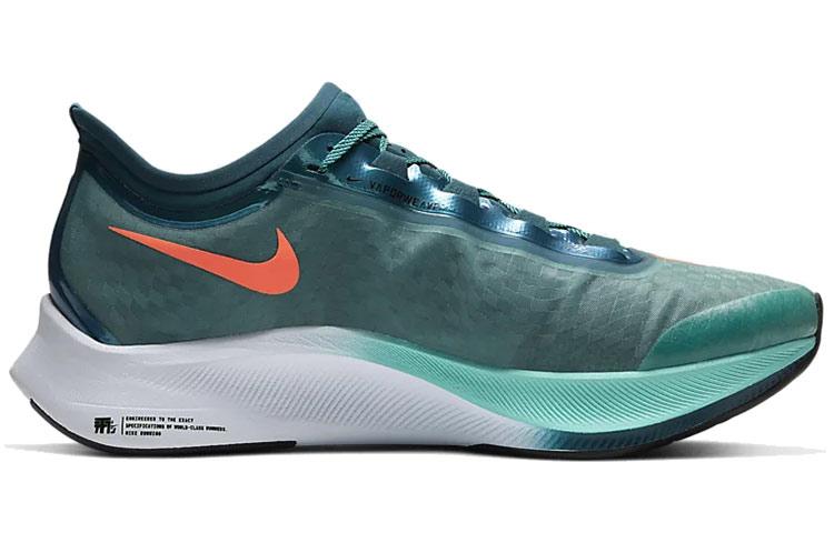 Nike Zoom Fly 3 Premium Neptune Green/Midnight Turquoise CD4570-300