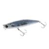 Pesca – Wobblers, esche e ami