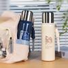Tazze e bicchieri – Thermos