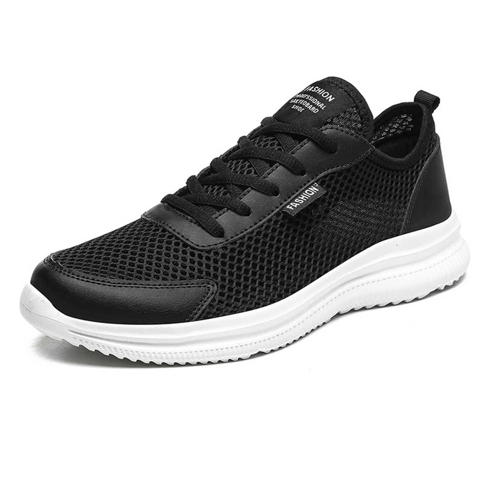 Fashion Does Not Slip 44-45 Green Dress Heels Wedding Shoes For Men Black Trainers Sneakers Sports Chassure 2025summer Health Tenis