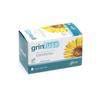 Aboca GrinTuss Herbal Tea - Box of 20 Sachets