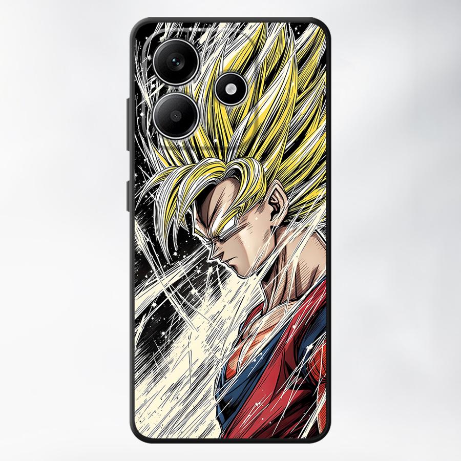 

Phone Case for Xiaomi Redmi Note 13 A1 A2 A5 12C 13C 10C 10 9 12 Pro Plus 12S 11S 11 8 7 K40 K60 K50 10S 9S D-ragonS B-allS Redmi Note 8T