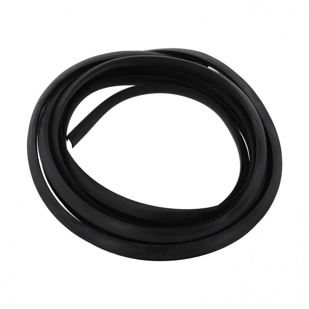 For Window Car Seal Strip Accessories Leakproofness