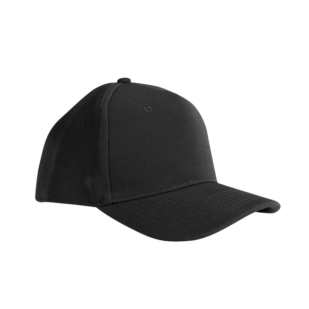 Mascot Unisex Adult Customizable Baseball Cap