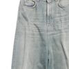Low Crotch Baggy Jeans 706652TJW952204