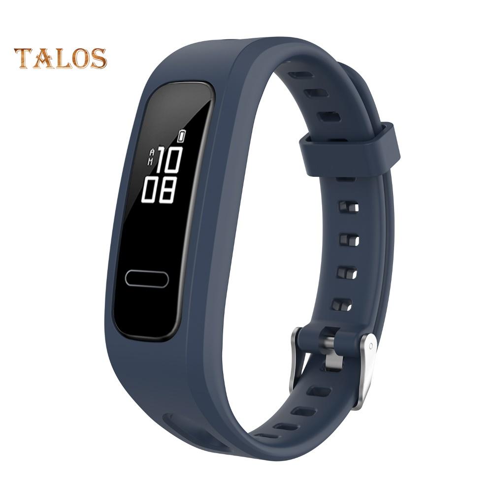 mi band 3e