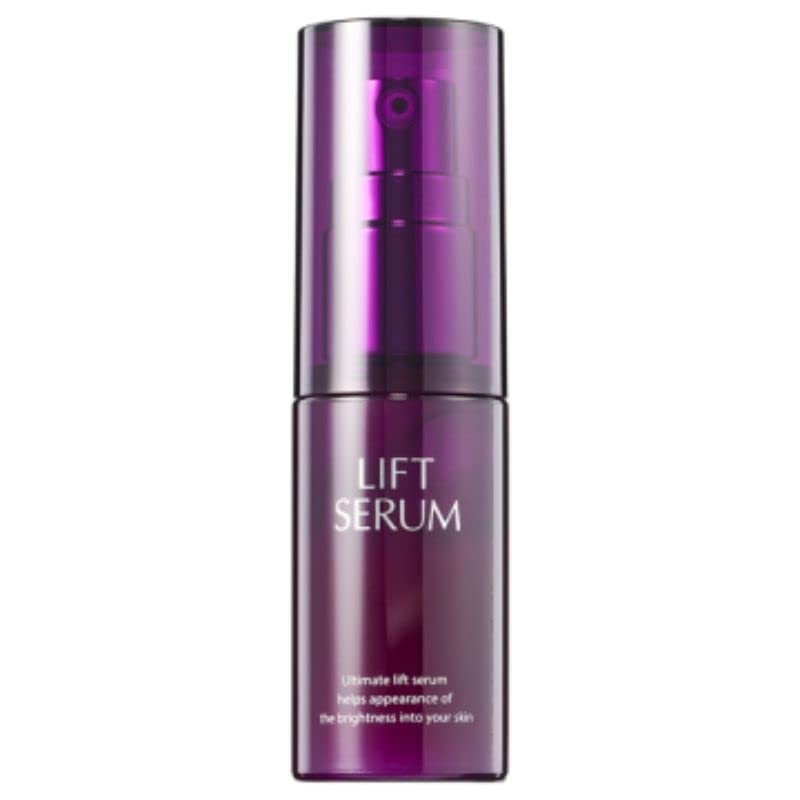 

Lift Serum 23mL