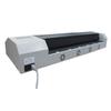 Golden GD-S650 Large Format Document Laminator