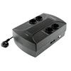 EnerGenie | UPS with AVR | 850 VA | 220 V | 24-month Warranty
