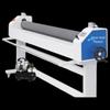 Qijifeng Laminating Machine CN plug (adapter included)