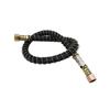 Moli Brake Master Cylinder Hose for TA5350B