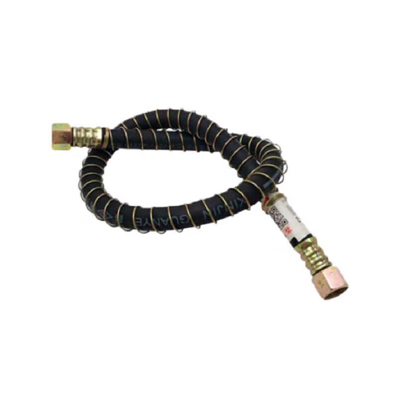 Moli TA5350B Brake Master Cylinder Hose