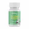 Vitabay Fo-Ti Extract 3500 Mg 90 Capsules