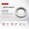 BMW & Rolls-Royce Injector Repair Kit (13537591006, 13537577649)
