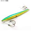 RISE JAPAN Rise Jig SLJ Slim 60g RJ14 Sand Eel