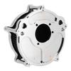 Motorcycle Modification Air Filter Replacement Accessories Fit for XL1200CX