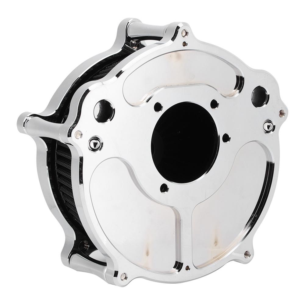 Motorcycle Modification Air Filter Replacement Accessories Fit for XL1200CX