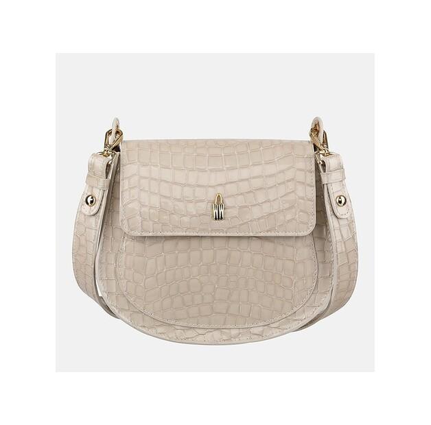 Сумка Wojewodzic DOROTI One Size