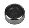 Peiying 1" Car Speakers with Crossovers Tweeters PY-T58 4 Ohm 100 W