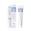 Intensive Hyaluronic Acid Moisture Day Eye Serum 30g