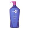 Miracle Daily Conditioner 1000ml/33.8oz