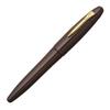 Papeterie – Stylos à plume