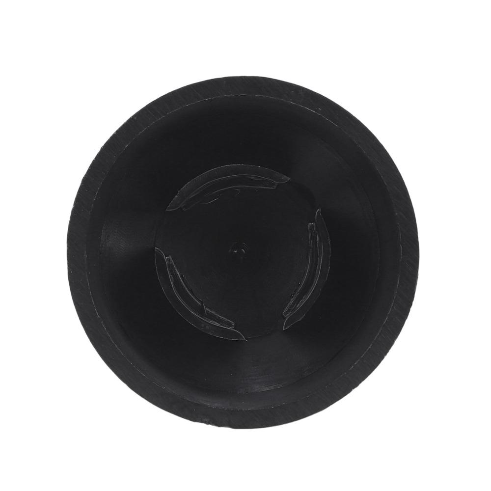 4pcs 19-815951/18-2466-9 Trim Cylinder Cap Pin for Mercruiser Alpha One Gen II Stern Drives