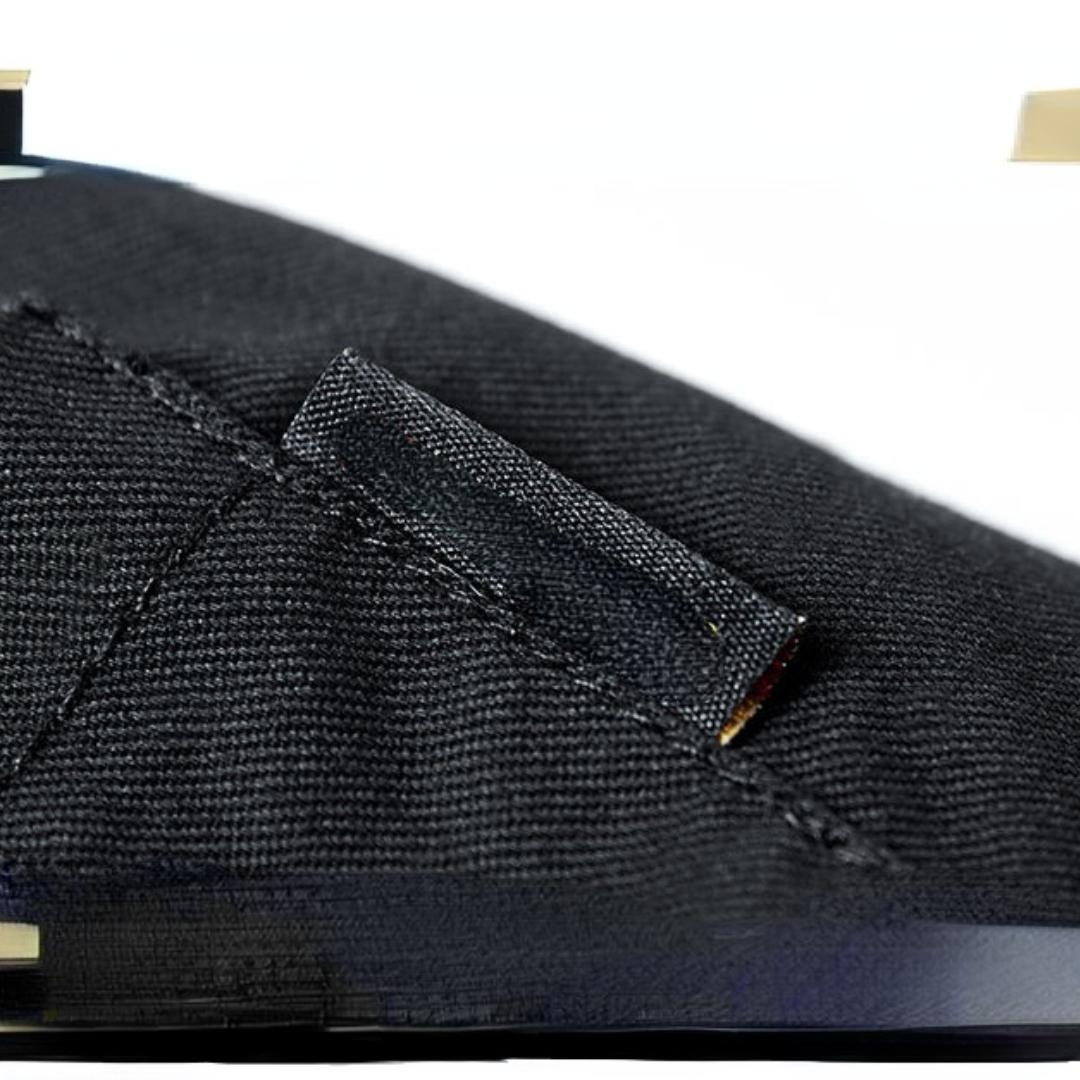 Мужские шорты — фото 8