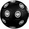 SIZE 5 Eintracht Frankfurt Soccer Ball Colorful All Ages Machine Stitched PVC Competition Ready Durable High-Bounce