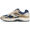 ProGrid Omni 9 Beige Blue Unisex Sneakers Brown S70740-4