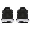 Nike Flex 2017 Rn Schwarz Damen 898476-001