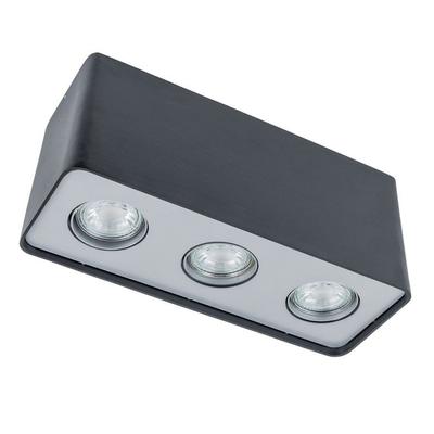 LED Lighting – LED Downlights
