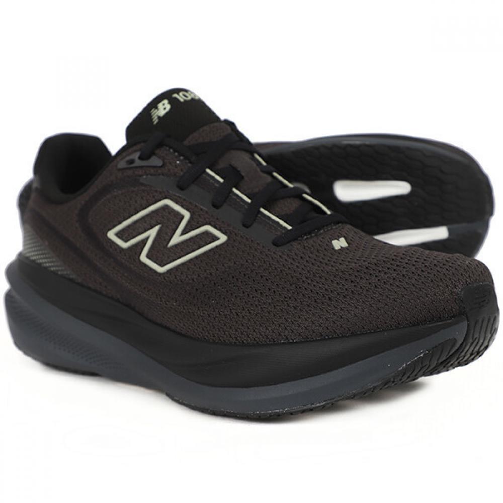 New Balance Infinion 1080 V15