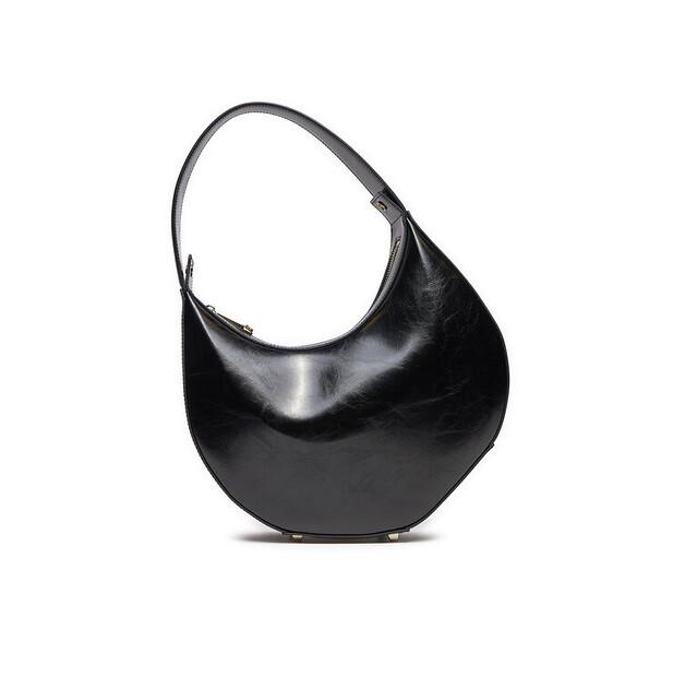 Bag Patrizia Pepe Patrizia Pepe 2B0109/L131-K103 Black
