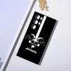 The Binding Of Isaac Game Phone Case For Samsung S24 Ultra S23 Fe S22 S20 S21 Plus Galaxy A54 A34 A24 A53 Note 20 Cover