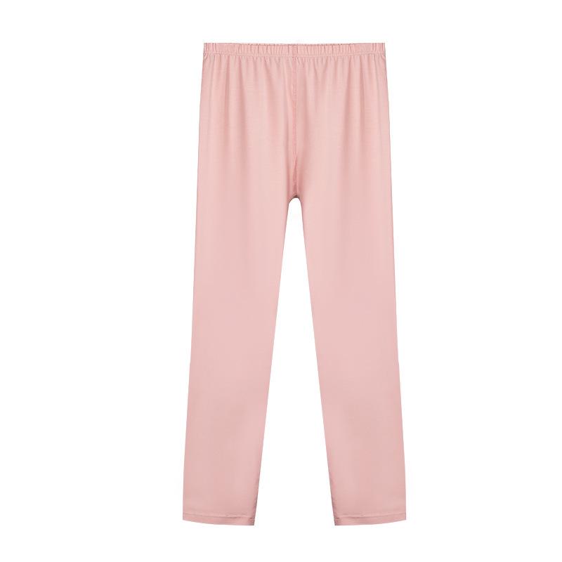 Women's Thermal Cotton Wool Leggings: Warm Autumn/Winter, Lightweight, Plus Size