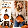 Accesorii de petrecere – Accesorii de Halloween