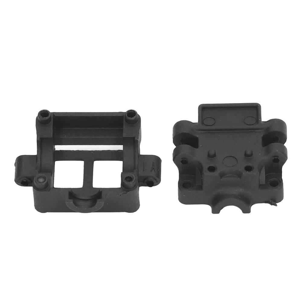 RC Transmission Case