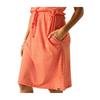 Regatta Womens/Ladies Amorie Dress